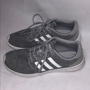 ADIDAS running shoes